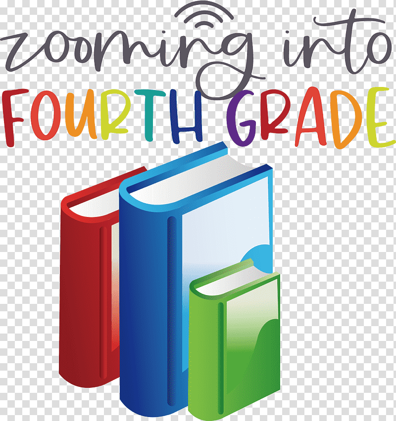 back to school fourth grade, Logo, Online Advertising, Meter transparent background PNG clipart