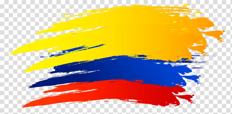 Party Flag, Colombia, Flag Of Colombia, Vallenato, Flag Of Brazil, Concert, Yellow transparent background PNG clipart
