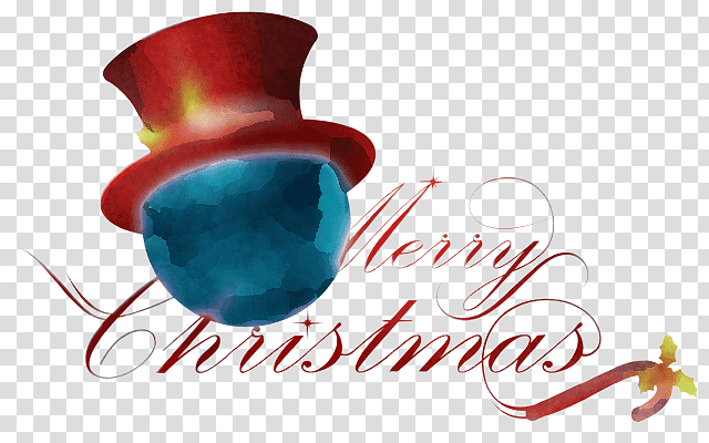 Christmas Day, Cartoon, Frosty The Snowman, Art Museum transparent background PNG clipart