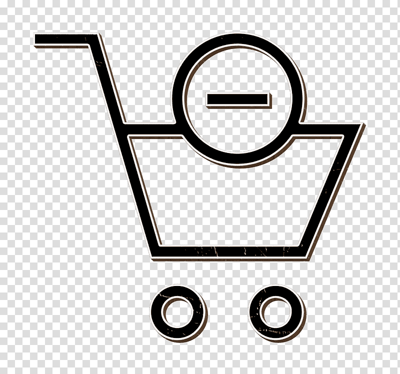 Business and trade icon Buy icon Shopping icon, Data, Purchasing, Sandal, Walkaroo, Logistics transparent background PNG clipart