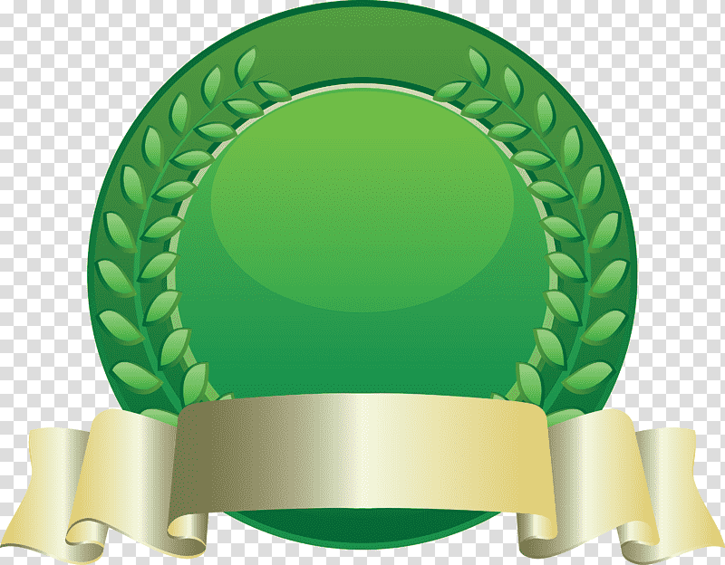 blank badge award badge, Grass, Badge Green, Ink, Triangle Round, Commerce, Tree transparent background PNG clipart