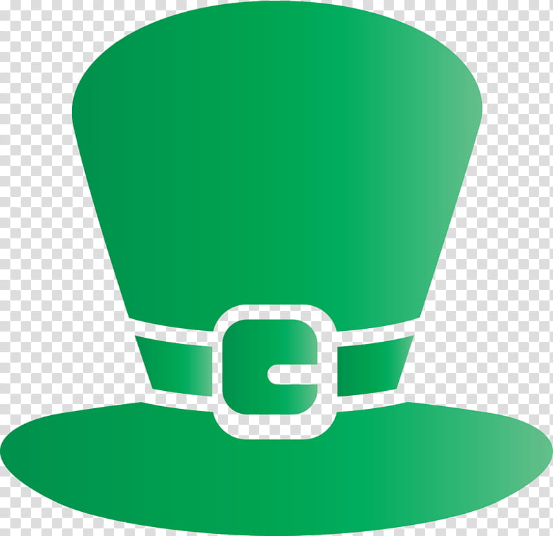 St. Patrick's Day Saint Patrick Irish, World Tb Day, International Childrens Book Day, World Health Day, Holika Dahan, Ugadi, Gudi Padwa, Ram Navami transparent background PNG clipart