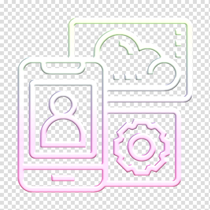 Function icon Mobile icon Cloud Service icon, Ck College Of Engineering Technology, Radio, Radio Personality, Royaltyfree, Blog, Logo transparent background PNG clipart