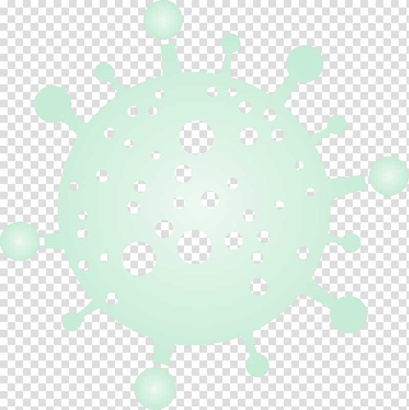 green turtle circle pattern sea turtle, Bacteria, Germs, Virus, Watercolor, Paint, Wet Ink, Tortoise transparent background PNG clipart