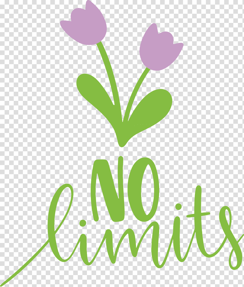 No Limits Dream Future, Hope, Leaf, Floral Design, Plant Stem, Logo, Petal transparent background PNG clipart