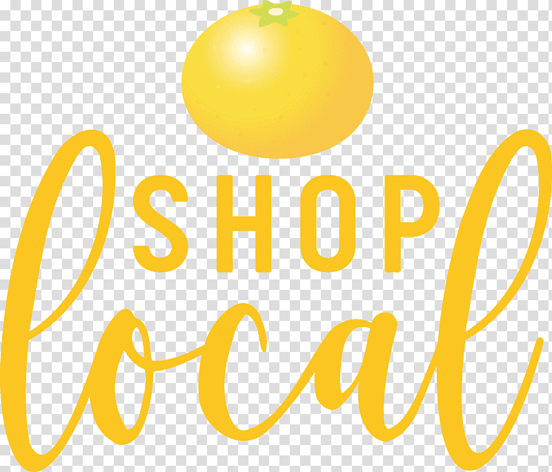 logo kr3w smiley yellow kr3w, Shop Local, Watercolor, Paint, Wet Ink, Happiness, Lemon transparent background PNG clipart