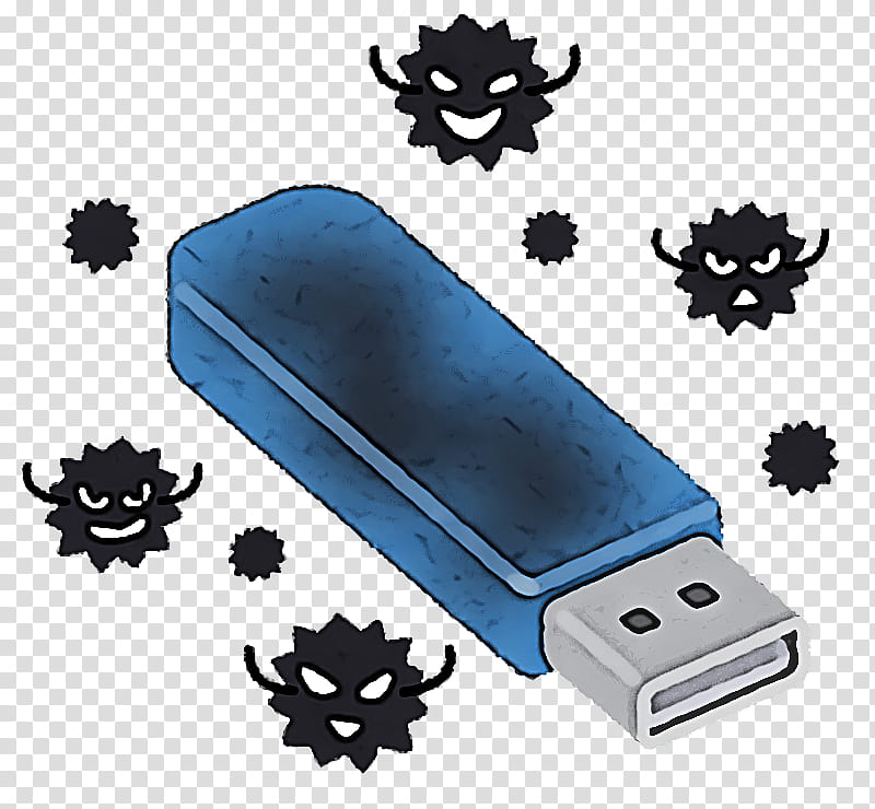 technology data storage device usb flash drive electronics accessory flash memory, Computer Component transparent background PNG clipart