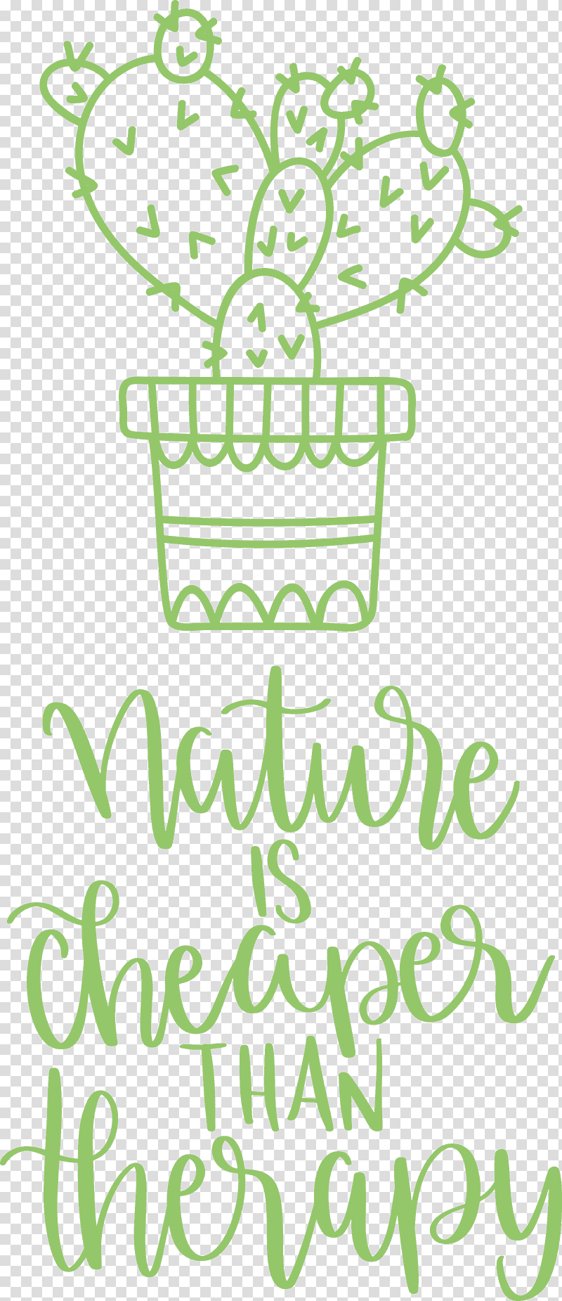 Nature Is Cheaper Than Therapy Nature, Bathroom, Fishing, Archive File transparent background PNG clipart