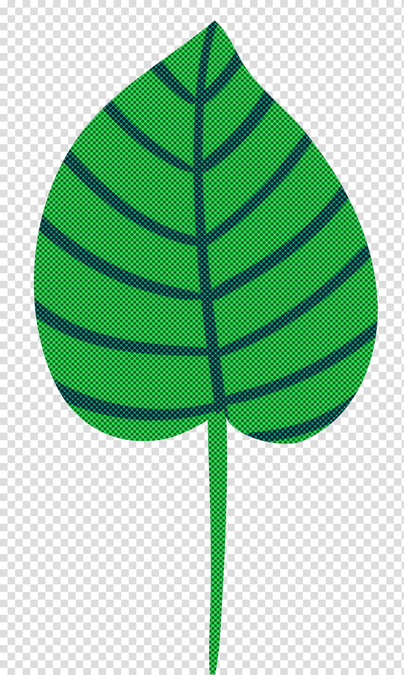 leaf plant stem synthesis synthetic pigment petal, synthesis, synthetic Pigment, Biological Pigment, Green, Symmetry, Flower, Plants transparent background PNG clipart