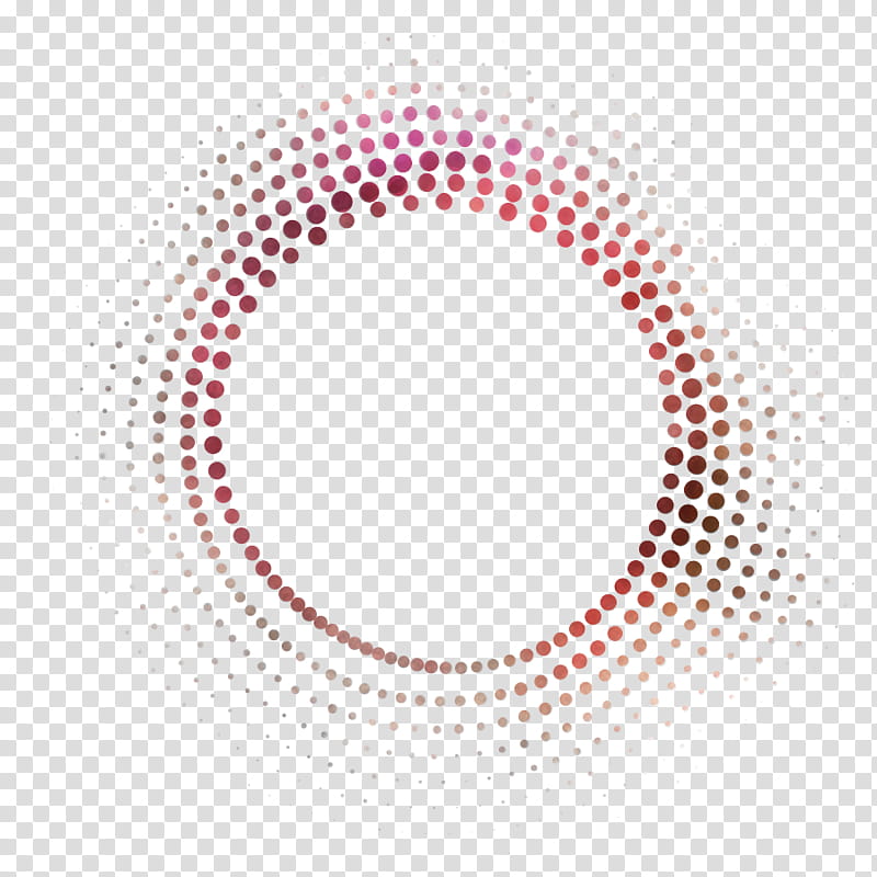 color gradient color halftone color wheel, Spectral Color transparent background PNG clipart
