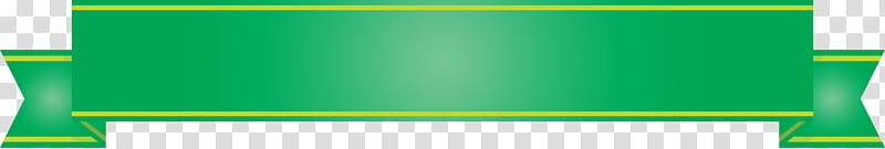 line ribbon simple ribbon ribbon design, Green, Blue, Yellow, Aqua, Turquoise, Rectangle transparent background PNG clipart