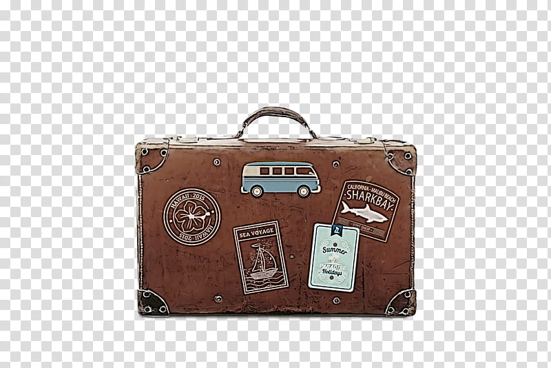 travel airline ticket saryarqa travel travel agent baggage, Vacation, Travel Website, Jamaica Beach, Personal Travel, Tourism, Recreation, Suitcase transparent background PNG clipart