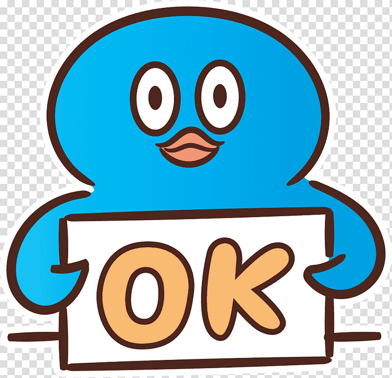 OK, Beak, Line, Meter, Happiness, Science, Geometry transparent background PNG clipart