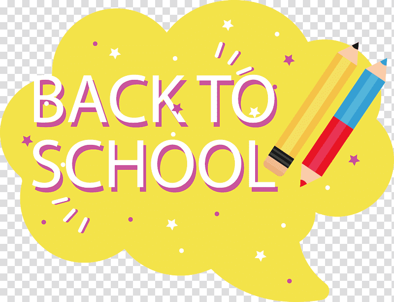Back to School, Logo, Ikebana, Floral Design, Yellow, Line, Fruit transparent background PNG clipart