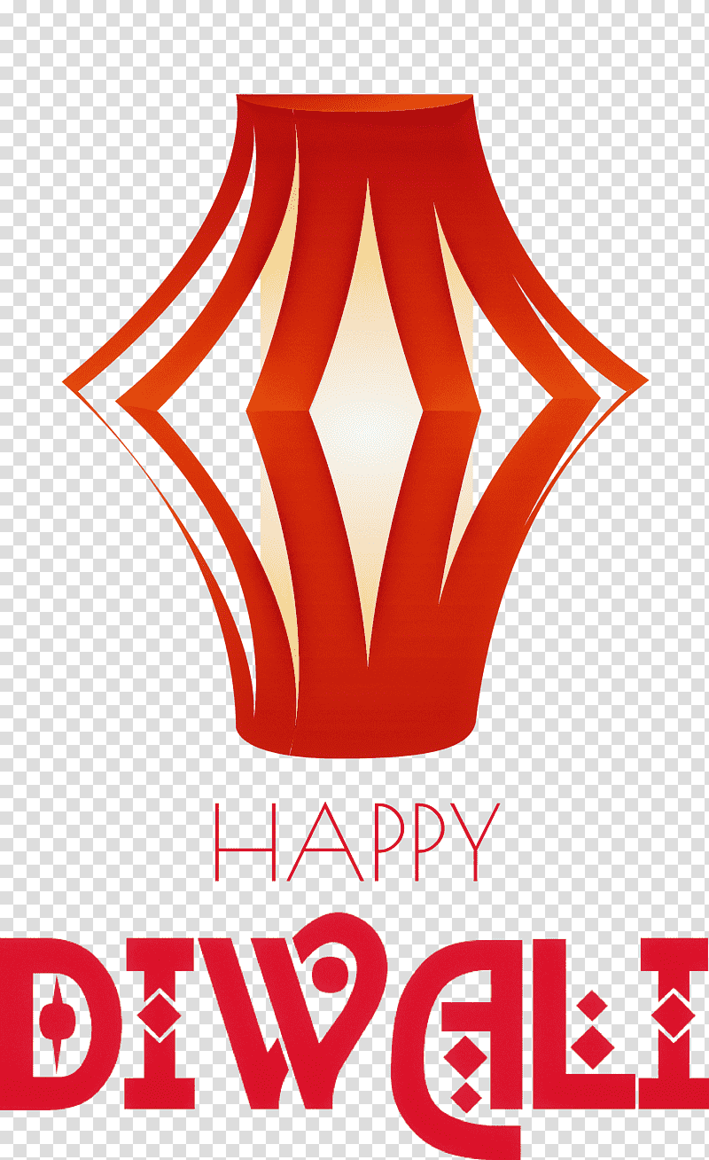 Happy Diwali Happy Dipawali, Logo, Red, Meter, Line, Geometry, Mathematics transparent background PNG clipart