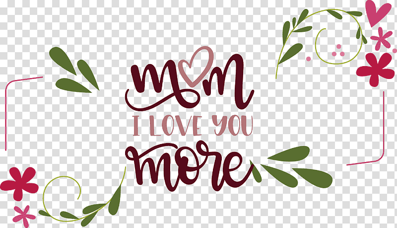 Mothers Day Mom Super Mom, Best Mom, Logo, Flower, Pink Flowers Background, Mug, Watercolor Painting transparent background PNG clipart