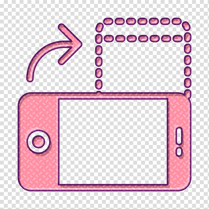 Essential Compilation icon Iphone icon Smartphone icon, Mobile Phone Accessories, Line, Text, Number, Mathematics, Geometry transparent background PNG clipart