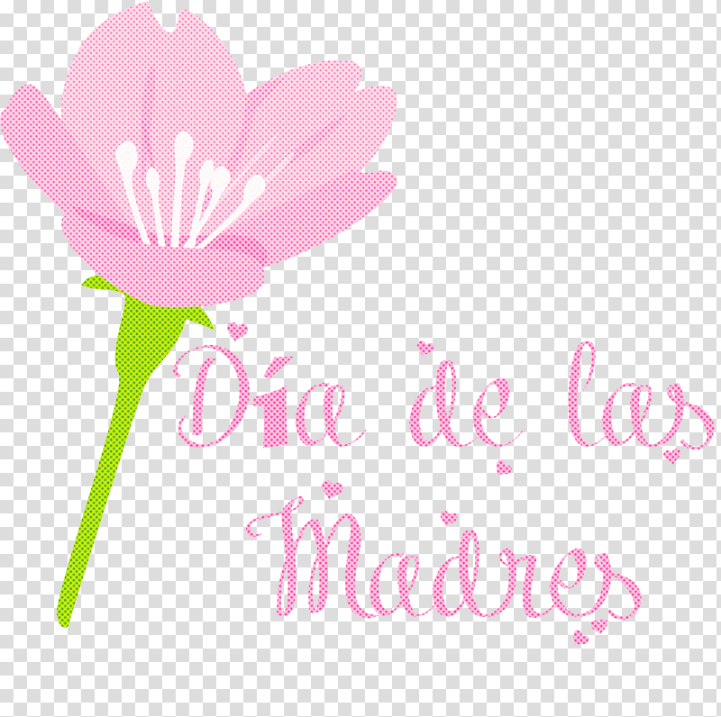 Día de las Madres Mother's Day, Christ The King, St Andrews Day, St Nicholas Day, Watch Night, Thaipusam, Tu Bishvat transparent background PNG clipart