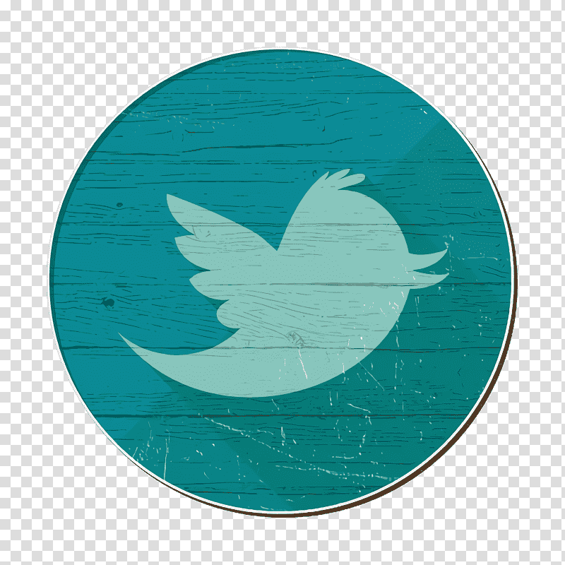 Social media icon Twitter icon, Logo, Web Design transparent background PNG clipart