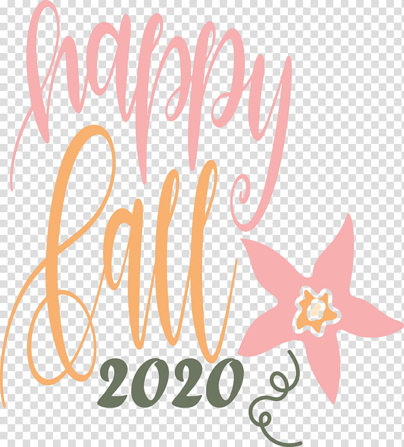 Happy Fall Happy Autumn, Calendar System, Calendar Year, Hebrew Calendar, Meter, Month, Computer, Symbol transparent background PNG clipart