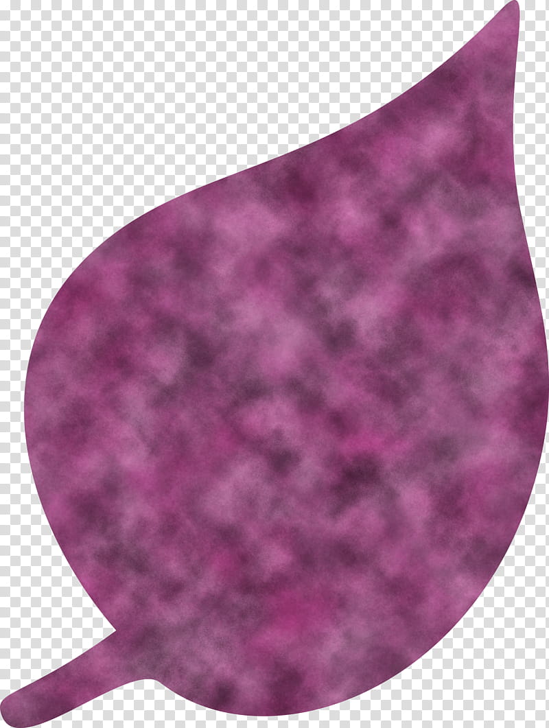purple dye transparent background PNG clipart