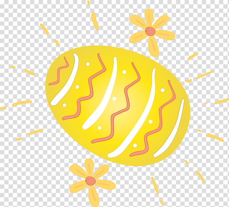 yellow, Easter Day, Easter Sunday, Happy Easter, Watercolor, Paint, Wet Ink transparent background PNG clipart yellow, Easter Day, Easter Sunday, Happy Easter, Watercolor, Paint, Wet Ink transparent background PNG clipart