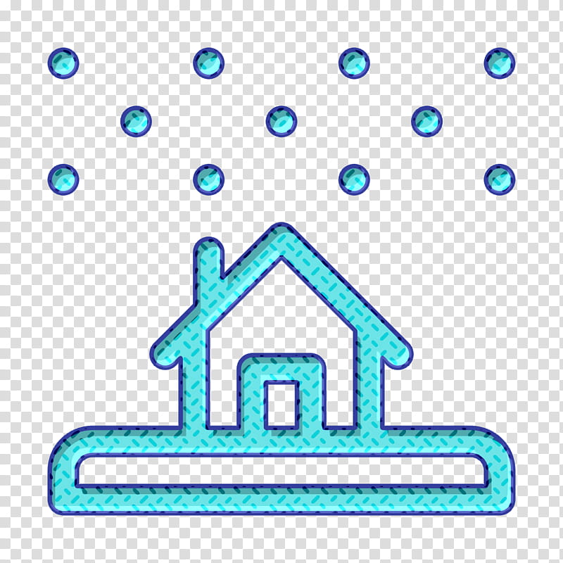 House icon Landscapes icon Architecture and city icon, Peru, Lake Titicaca, Point, Meter, Project transparent background PNG clipart