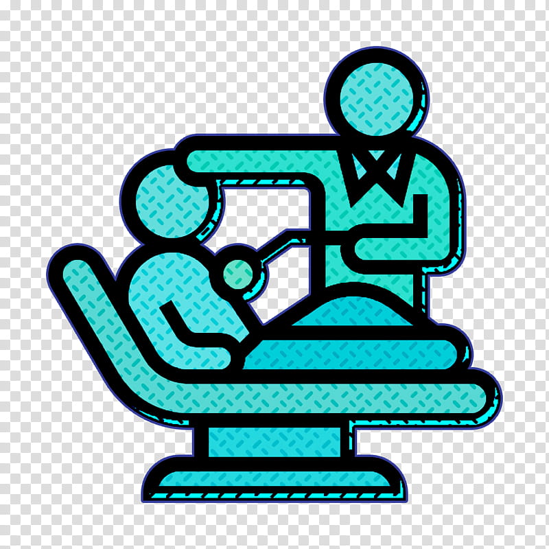 Health Checkups icon Examination icon Healthcare and medical icon, Health Care, Medicine, Physical Therapy, Physical Examination, Physician, Neurology, Medical History transparent background PNG clipart