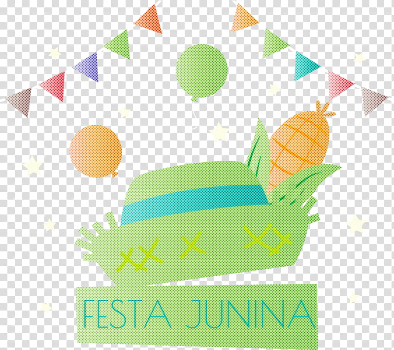 Festa Junina June Festivals Brazilian Festa Junina, Festas De Sao Joao, Line Art, Cartoon, Christmas Day, Drawing, Logo, Easter Egg transparent background PNG clipart