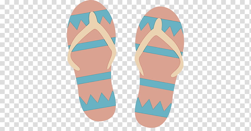 shoe slipper sandal flip-flops summer beach flip flops, Flipflops, Flip Flop Beach, CROCS, Royaltyfree, Sneakers, Footwear, Mens Shoe transparent background PNG clipart