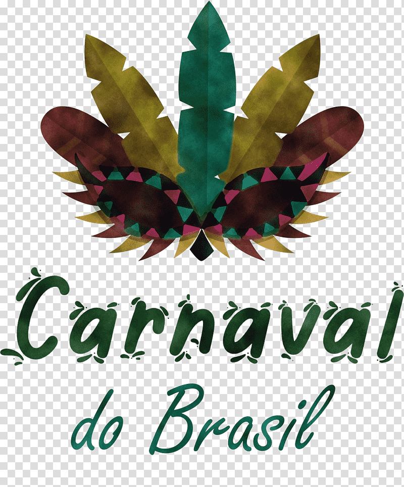Brazilian Carnival Carnaval do Brasil, Logo, Cartoon, Visual Arts, Drawing, Calligraphy, Mathematics transparent background PNG clipart
