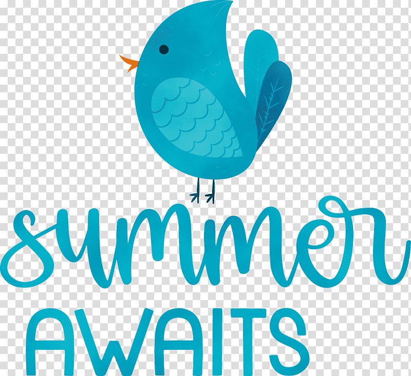 birds logo beak text microsoft azure, Summer
, Summer Vacation, Watercolor, Paint, Wet Ink, Science transparent background PNG clipart birds logo beak text microsoft azure, Summer
, Summer Vacation, Watercolor, Paint, Wet Ink, Science transparent background PNG clipart