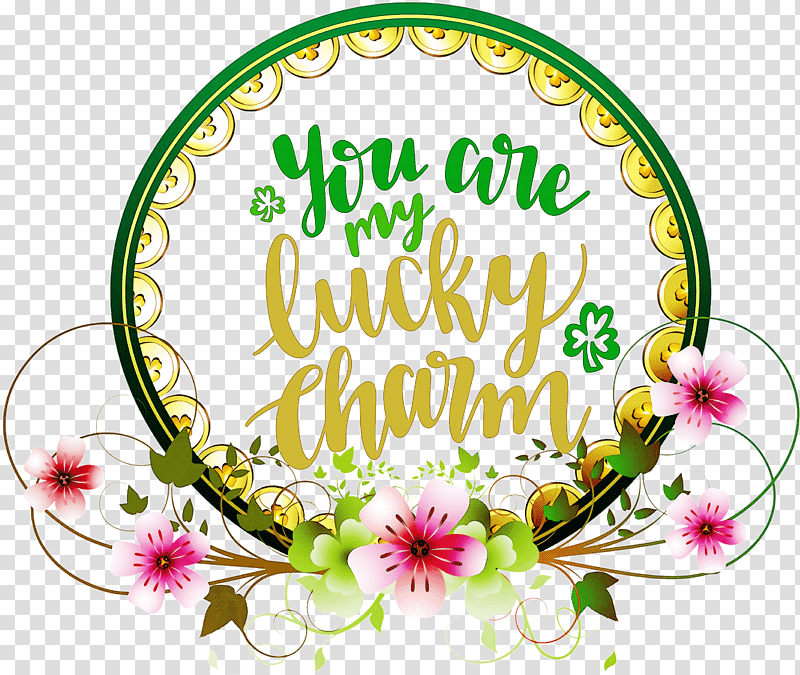 lucky charm St Patricks Day Saint Patrick, Wedding Invitation, Drawing, Saint Patricks Day, Valentines Day, Painting, Watercolor Painting transparent background PNG clipart