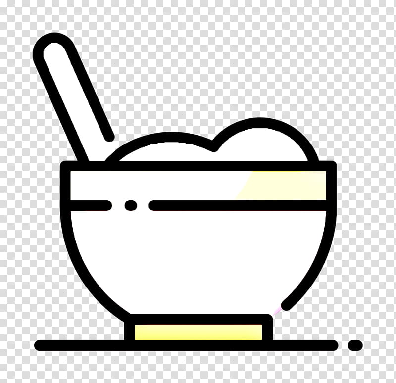 Food and restaurant icon Baby Shower icon Baby food icon, Infant, Dish, Halal, Meal, Health Food, Catering For Office Workers, Cooked Rice transparent background PNG clipart
