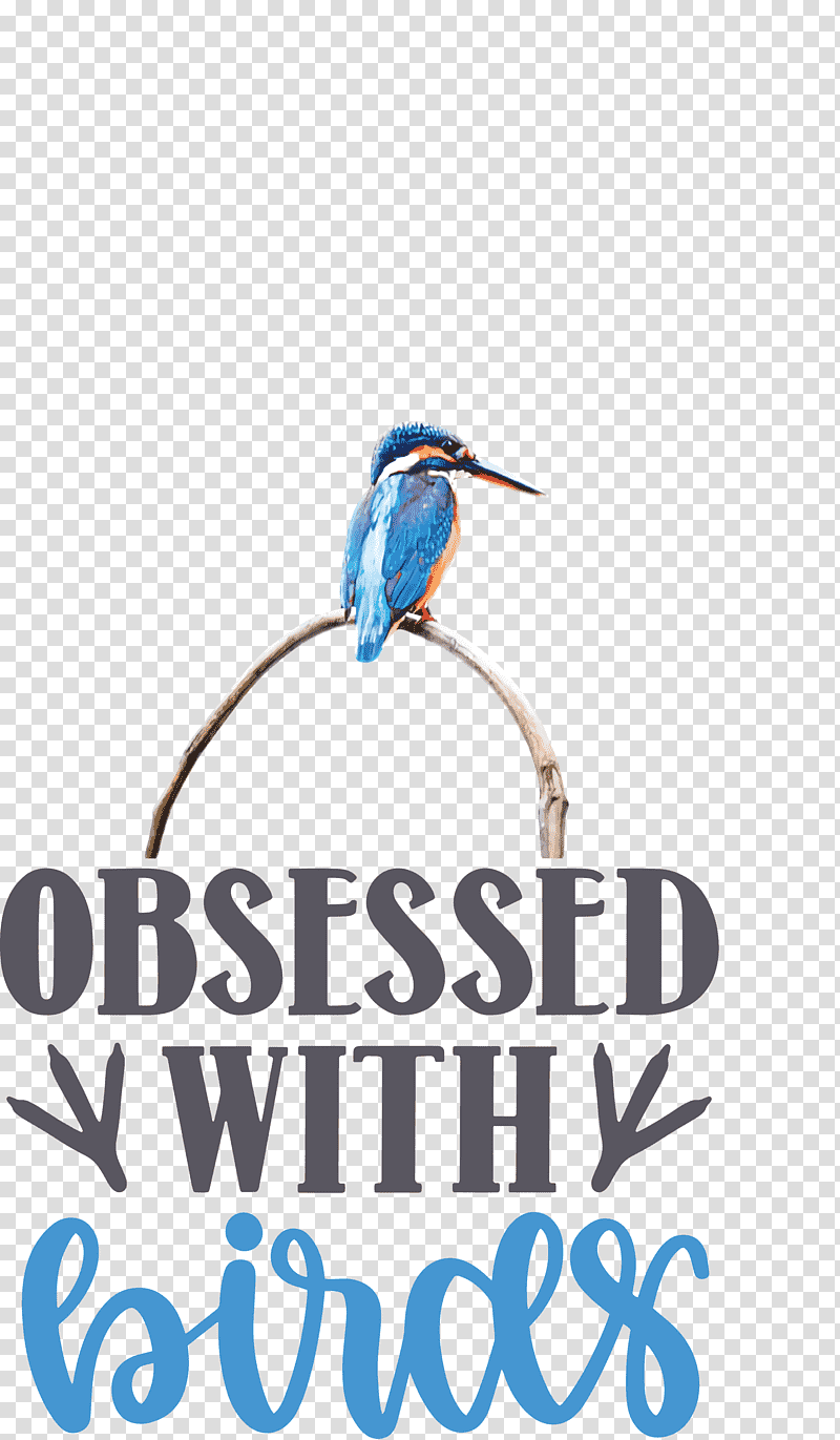 Obsessed With Birds Bird Birds Quote, Logo, Meter, Beak, Line, Microsoft Azure, Science transparent background PNG clipart