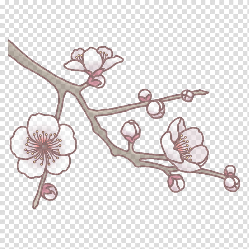 Floral design, Twig, Flower, Leaf, Plant Stem, Rose, Wreath, Pansy transparent background PNG clipart