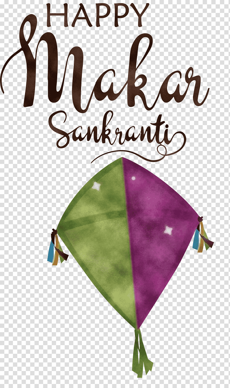 Makar Sankranti Maghi Bhogi, Leaf, Triangle, Meter, Charity Water, Plant Structure, Biology transparent background PNG clipart