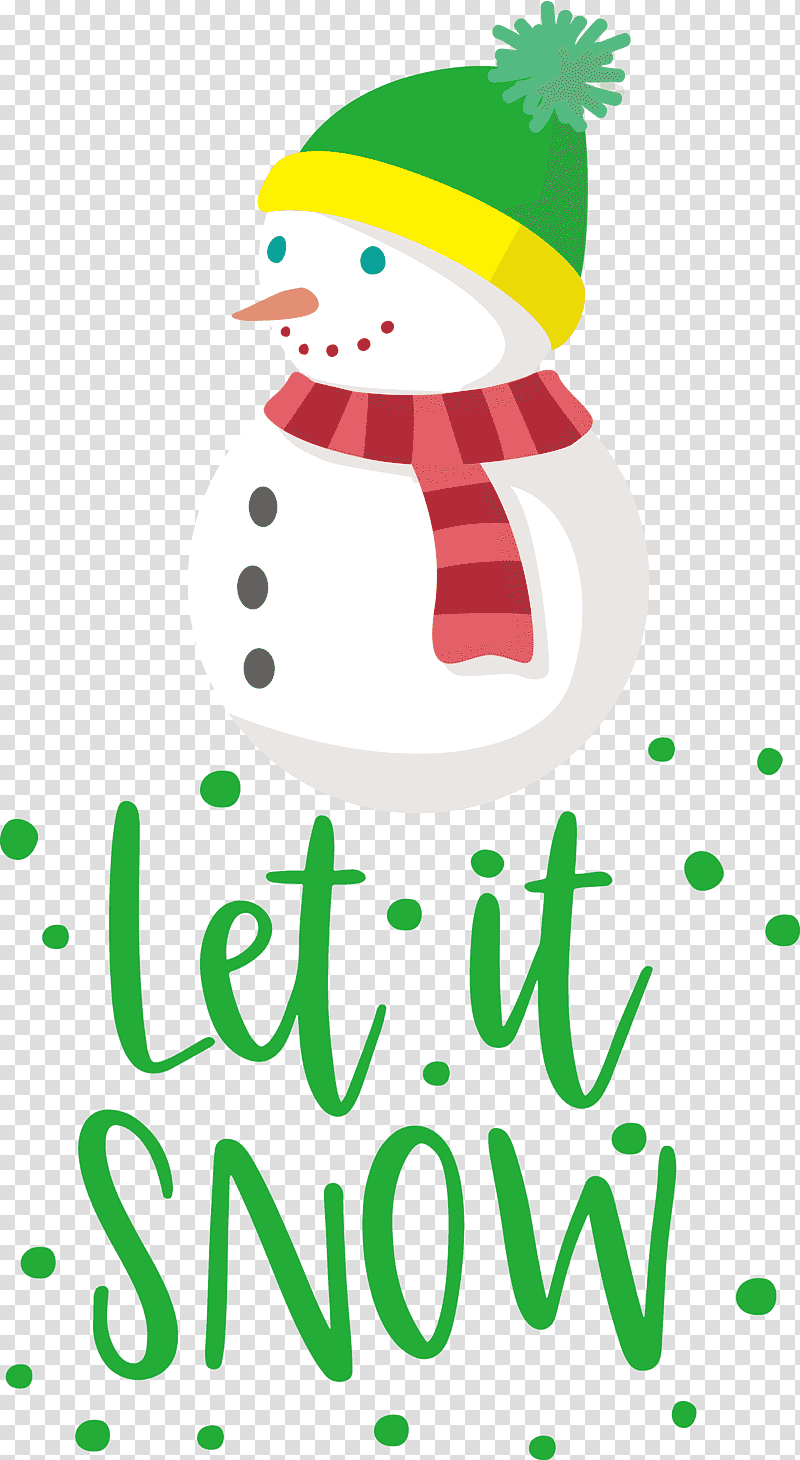 Let it Snow Snow Snowflake, Studio Voltaire, Watercolor Painting, Contemporary Art, Digital Art, Cartoon, Drawing transparent background PNG clipart