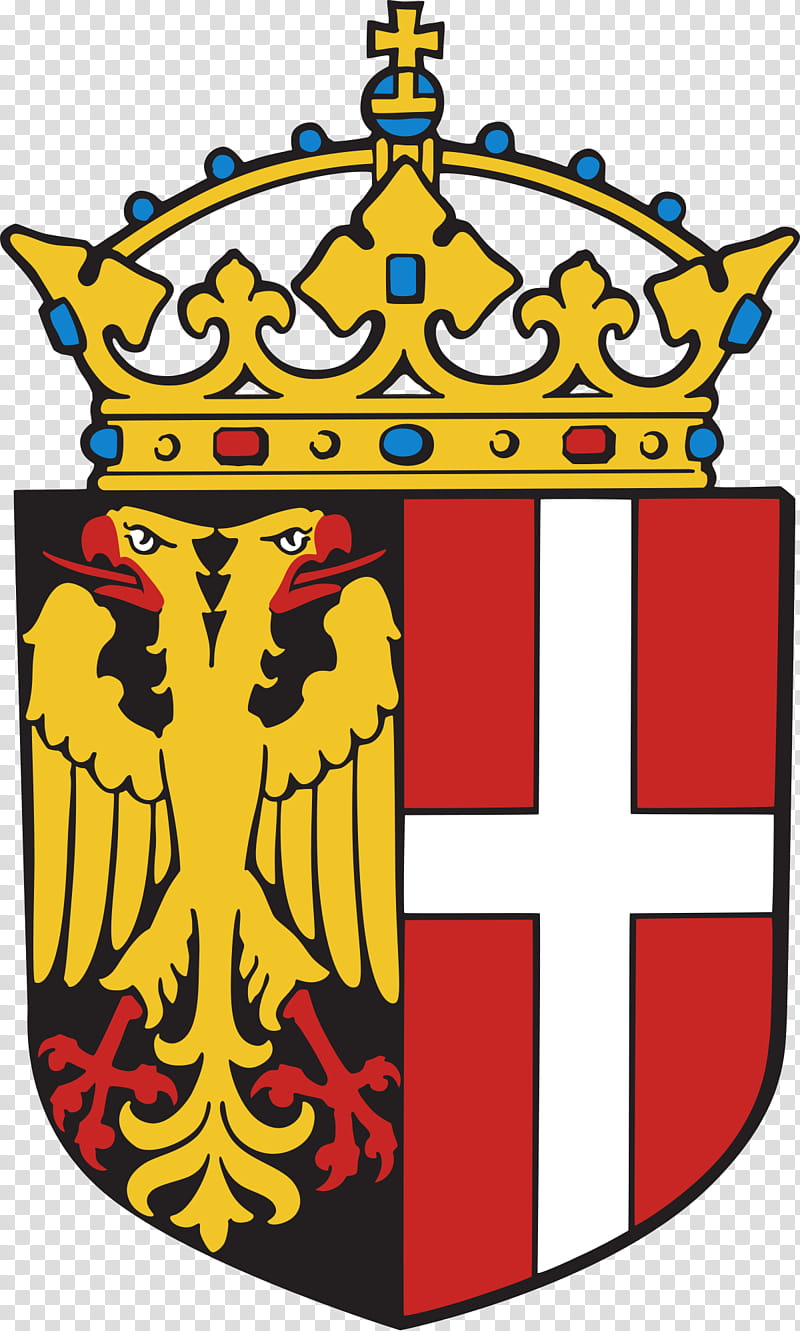 City, Neuss, Coat Of Arms, National Emblem, Coat Of Arms Of Alberta, Coat Of Arms Of Denmark, Coat Of Arms Of Belgium, Coat Of Arms Of Bavaria transparent background PNG clipart