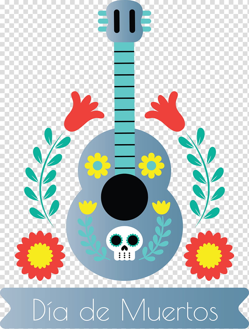 Day of the Dead Día de Muertos, Dia De Muertos, Folk On Foot, Podcast, Matthew Bannister, Folk Music, Player Fm, Festival transparent background PNG clipart