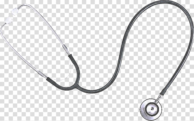 Stethoscope, Heart Rate, Doppler Fetal Monitor, Pulse, Sphygmomanometer, Cardiology, Blood Pressure Measurement, Fetus transparent background PNG clipart