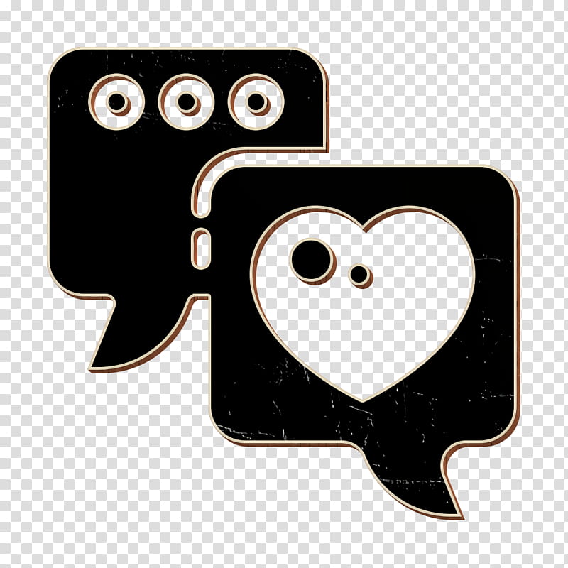 Feedback icon Love icon, Smile, Logo, Heart transparent background PNG clipart