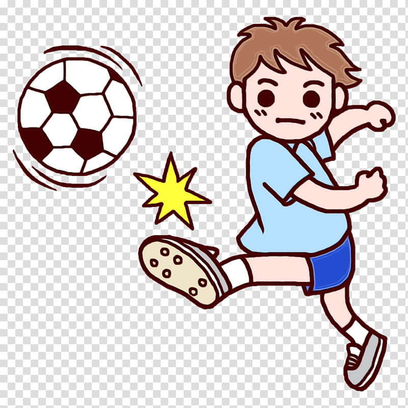 ball handedness left-handed dribbling, School
, Sport, Watercolor, Paint, Wet Ink, Lefthanded, Kick transparent background PNG clipart