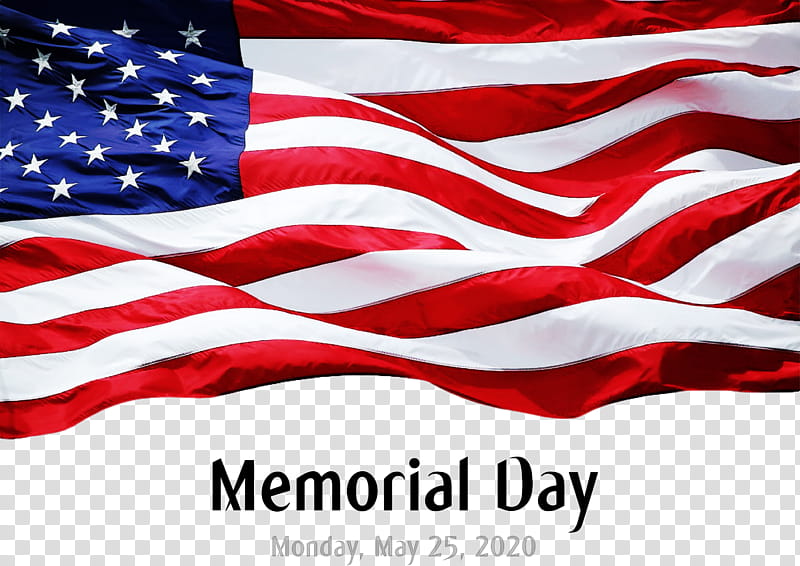 Memorial Day, Flag, Flag Of The United States, Flag Of Iran, Lincoln Memorial, National Flag, Flag Of Bahrain, Flag Of India transparent background PNG clipart