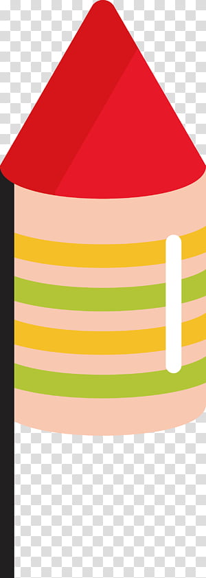angle line yellow meter transparent background PNG clipart thumbnail