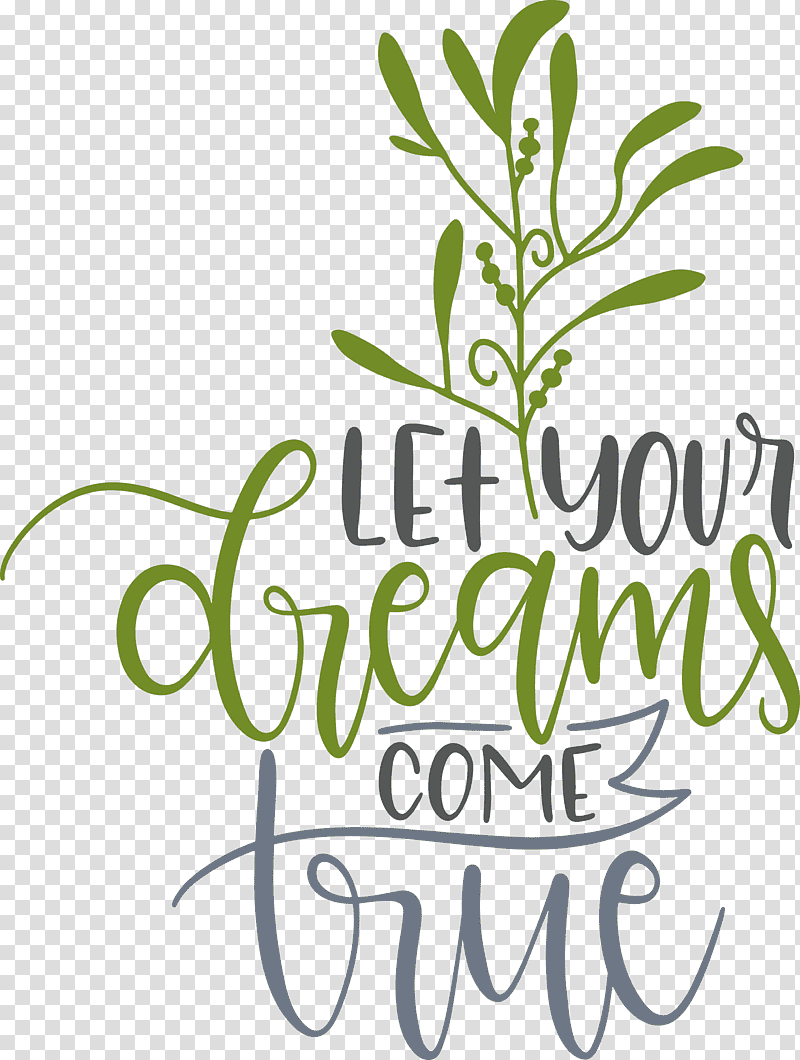 Dream Dream Catch Let Your Dreams Come True, Svgedit, Pixlr, Text, Presentation, Logo transparent background PNG clipart