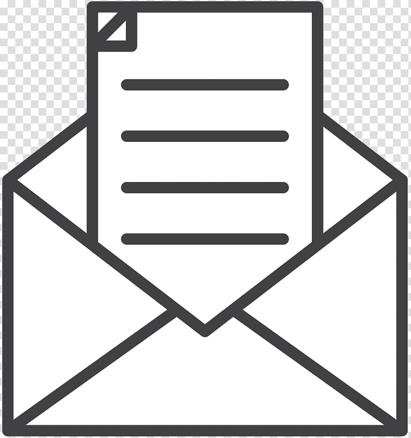 Computer Icons Email graphics, Letter Box, Post Box, Post Office, Encapsulated PostScript, Symbol, Line transparent background PNG clipart