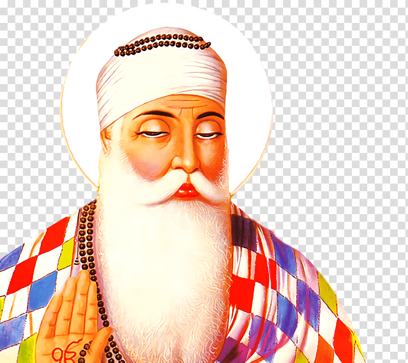 Govardhan Puja, Guru Gobind Singh, Guru Nanak Gurpurab, Sikh Guru, Waho Waho Gobind Singh, Gurpurb, Shabad transparent background PNG clipart