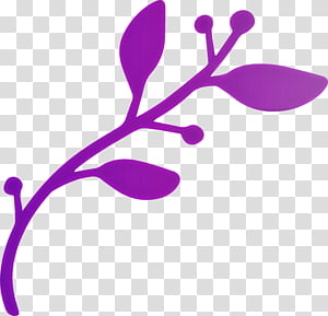 Summer flourish beach summer, Summer
, Leaf, Logo, Plant Stem, Drawing, Trunk, Silhouette transparent background PNG clipart thumbnail