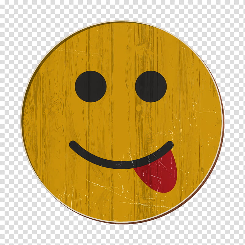 Emoticons icon Tongue out icon Emoji icon, Quotation Mark, Apostrophe, Smiley, Hyphen, Quotation Marks In English, Punctuation transparent background PNG clipart